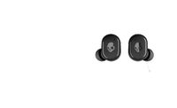 Skullcandy Grind Headset True Wireless Stereo (TWS) In-Ear-Anrufe/Musik Bluetooth Schwarz