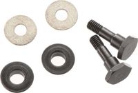 Arrma AR340062 Lenkungsstufenschraube 3x14mm (2)