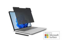 Kensington MagPro™ Elite Magnetischer Blickschutzfilter für Surface Laptop Studio