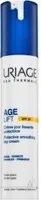 Uriage Age Lift Tagescreme SPF30 Protective Smoothing Day Cream 40 ml