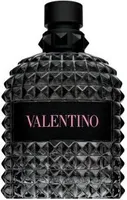 Valentino Born in Roma Uomo Eau de Toilette 150ml Spray
