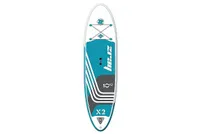 Zray X2 X-Rider Deluxe 10'10'' (330 cm) Paddleboard