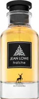 Maison Alhambra Jean Lowe Fraiche parfémovaná voda unisex 100 ml