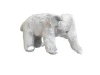 Slon 22cm