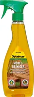 XYLADECOR Gartenmöbel Reiniger Xd 500ml