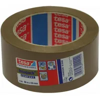 Taśma samoprzylepna TESA (50 mm x 66 m)