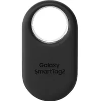 Samsung SmartTag 2 EI-T5600 schwarz
