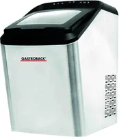 Gastroback Bartender Pro
