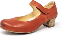 Brako Komfort Pumps Minthy Damen 31333134303339 Braun 38 EU