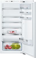 Bosch Serie 6 KIR41ADD0 Kühlschränke - Weiß