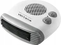Termowentylator leżący 2000w     vo0282