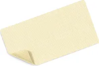 Hartmann Grassolind® Salbenkompresse, 10 x 20 cm | Packung (30 Stück)