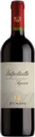 Zenato Valpolicella Superiore DOC Rotwein | Italien | 13,5 % Vol.