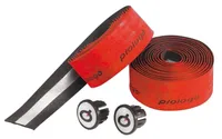 Prologo Lenkerband Skintouch rot