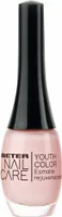 Beter Nail Care Youth Color #031-rosewater 11 ml