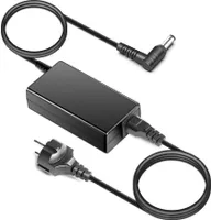 Proxtend 45w AC adaptér 19v 2,37a 5,5 x 2,5