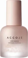 ACCOJE Anti Aging Intensive Ampoule