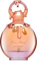 Armaf Miss Armaf Attitude Eau de Parfum für Damen 100 ml