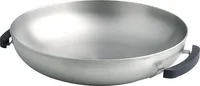 Wok