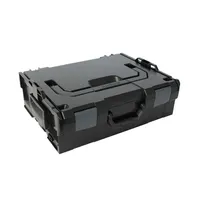 Einhell E-Box Koffer M55/40 Werkzeugkoffer