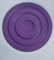 Lamy aquaplus Farbschale (in 24  verschiedenen Farben erhältlich)