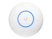 Ubiquiti UniFi UAP-XG Enterprise WLAN Access Point