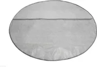 INTEX 11717 Whirlpoolmatte 28426 / 30 / 40 / 76