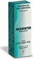 Akilwinter Creme 75 ml