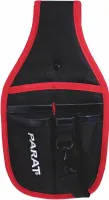 Gürteltasche H290xB160xT30mm PARAT