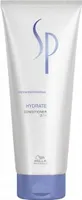 Wella SP Hydrate Conditioner 1000ml