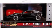 Knight Rider Diecast Modell 1/32 Kitt