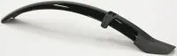Gazelle Voorbatbord 28 Fendervision Short Black