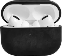 TERRATEC AirPods Case AirBox Pro Fabrik Black