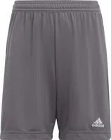 Adidas Nohavice Entrada 22, H57507, Größe: 135