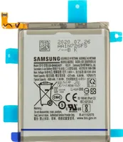Original Samsung EB-BN985ABY Ersatzakku für Galaxy Note 20 Ultra N986