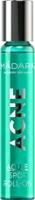 Mádara Madara Akne Roll-On 8ml