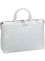 Mandarina Duck Laptoptasche Mellow Urban Handbag MWT04 37 x 13 x 25