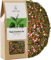 Mary Rose - Tee Magic Strawberry - 50 g