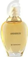 Givenchy Amarige - Eau de Toilette Spray 50 ml
