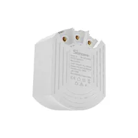 SONOFF D1 WiFi Smart Dimmer Switch