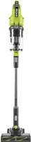 Ryobi ONE+ 18V Akku Bodenhandsauger RSV18-0 ohne Akku und Ladegerät