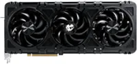 Gainward RTX 5090 Phantom 32GB GDDR7 - Grafikkarte - PCI-Express