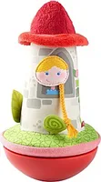 Stehauffigur Märchenturm