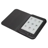 E Reader,E Reader Devices,Ink Screen E Reader,E Book Reader,E Book Reader Tablet