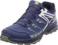 Salomon Extegra GTX M L47799800 shoes Pullunder Salomon Größe: 43 1/3,