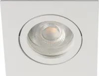 Kanlux 22435 DALLA CT-DTL10-W Einbauleuchte