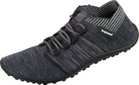 Leguano Sportliche Schnürschuhe beat anthrazit Herren 393739333234 Grau 38 EU
