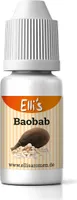 Baobab Aroma - Ellis Lebensmittelaroma