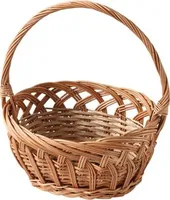 Osterkorb R