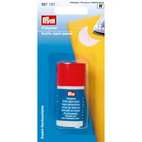 Prym Flickpulver ( Nahtfix ), 12 g